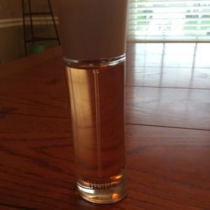 Giorgio Armani Mania