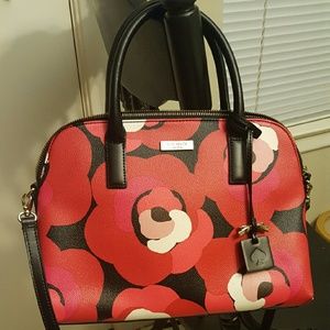 Kate Spade Handbag