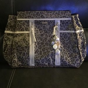 Miche bag Cleo shell.