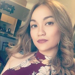 Meet your Posher, Franchesca