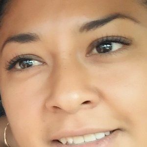 Meet your Posher, Yazmin