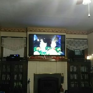 Meet your Posher, Deanna