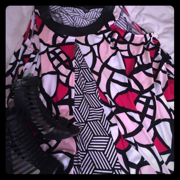 Alfani ✨Woman's Shirt