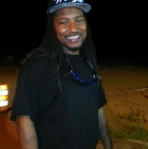 Meet your Posher, Terrance