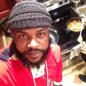 Meet your Posher, Carey