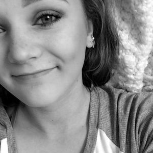 Meet your Posher, Kate