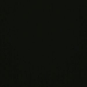 Meet your Posher, Quanasa