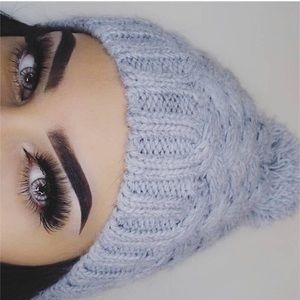 Meet your Posher, Summer