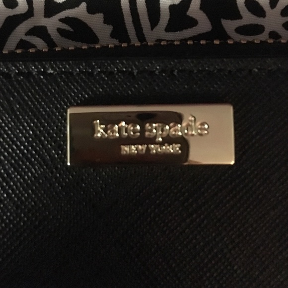 SOLD - Picture 2 of 4