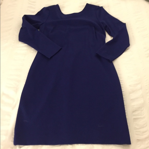 Banana Republic Shift