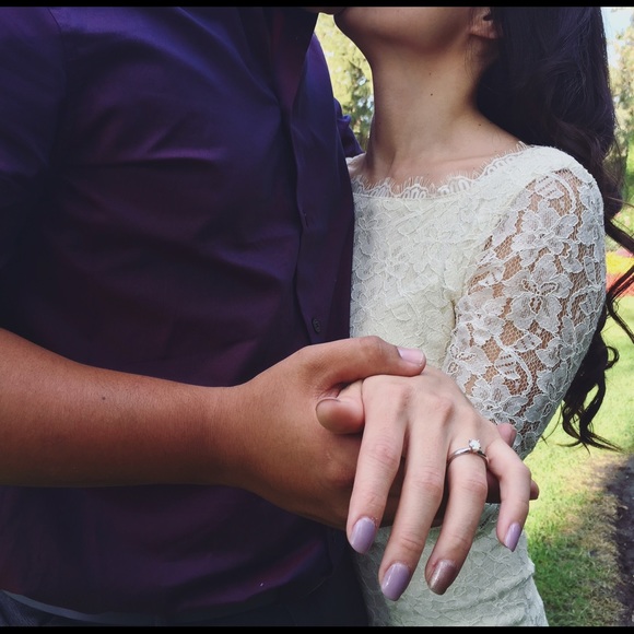 ❤️ MEET THE POSHER ❤️ - Picture 2 of 2