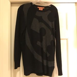 Tory Burch sweater