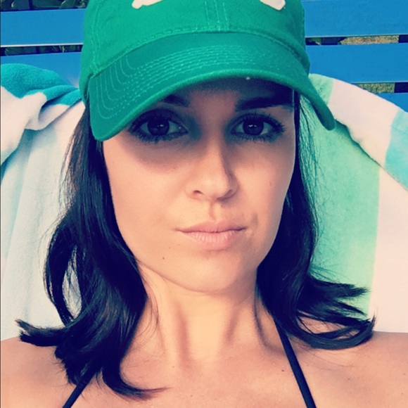 Meet your Posher, Savannah - Picture 1 of 1