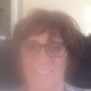 Meet your Posher, Sue