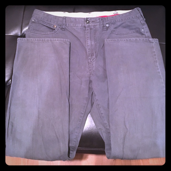 stafford Other - Stafford jeans 👖