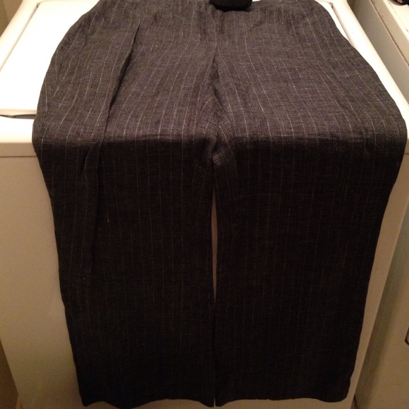 NWT Matching dress, blazer and trouser set Sz 12 - Picture 2 of 4