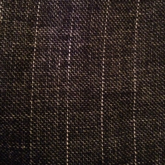 NWT Matching dress, blazer and trouser set Sz 12 - Picture 4 of 4