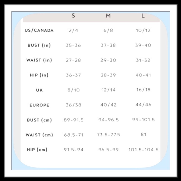 🔥SIZZLE SALE🔥Slub Striped Cardigan Knit sold - Picture 4 of 4