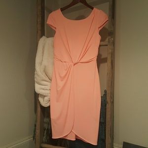 NWOT Victorias secret dress