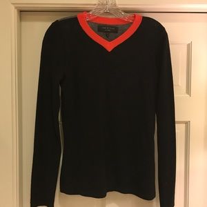 Rag & Bone sweater