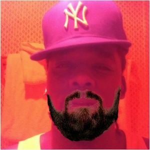 Meet your Posher, Joseph