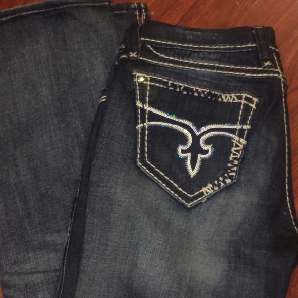 ❤️Trade for @abowden3❤️