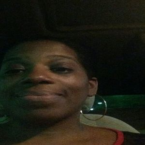 Meet your Posher, Audrey