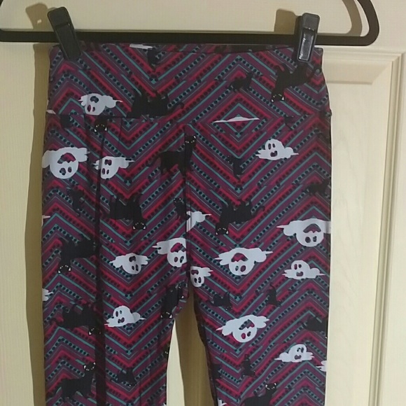 ANY REASONABLE OFFER CONSIDERED!! LuLaRoe