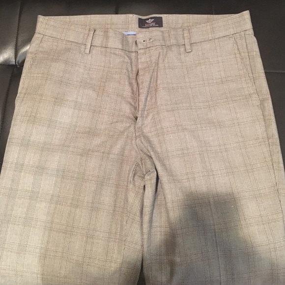 Dockers Other - Docker