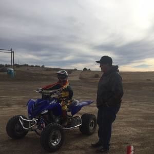 Meet your Posher, Jeremy