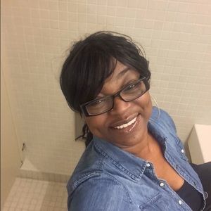 Meet your Posher, Tracie