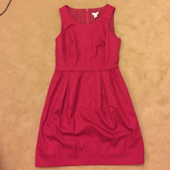 JCREW: perfect for parties and work! 🎉