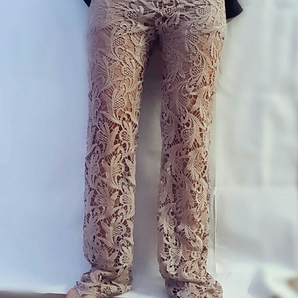 Pants - Picture 2 of 2