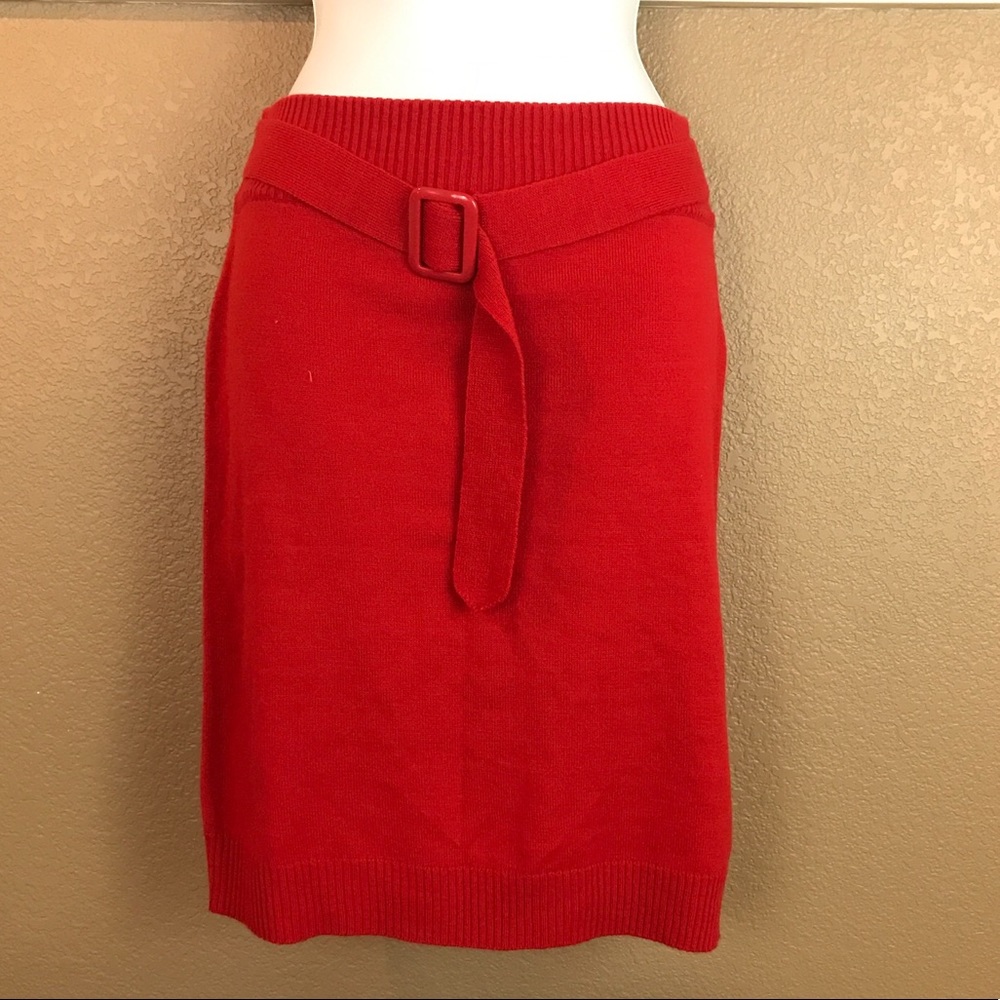 Tulle brand skirt -sz M