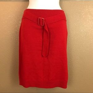 Tulle brand skirt -sz M