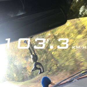 Meet your Posher, Travis