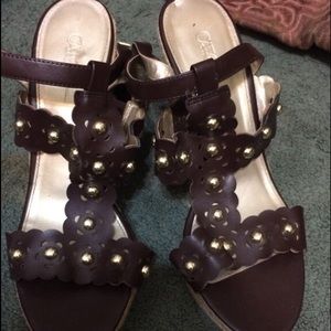 Wedges