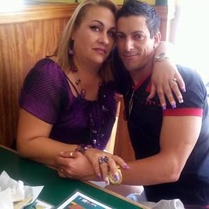 Meet your Posher, Yusimi