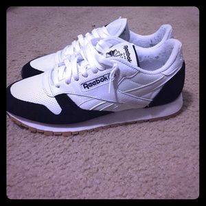 Kendrick Lamar classics