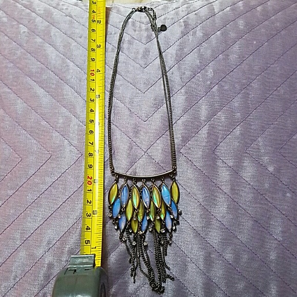 Necklace - Picture 2 of 5