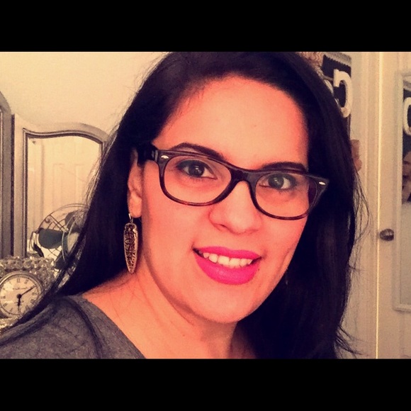 Authentic Ray-Ban eye wear - Picture 4 of 4