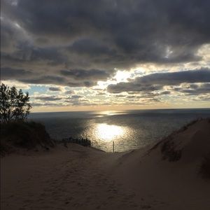 Meet your Posher, Cassie