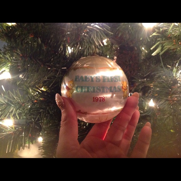 Meet your Posher, Hillary - Picture 1 of 1