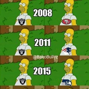 Meet your Posher, Jose