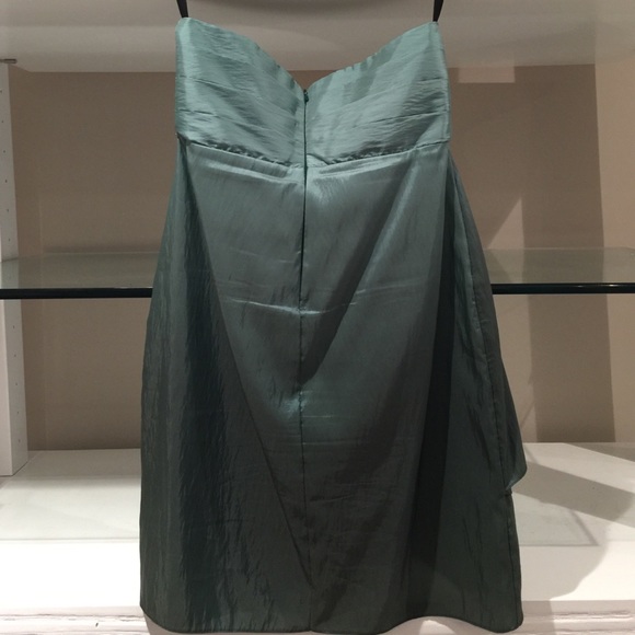 Gradient drees - Picture 2 of 3
