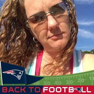 Meet your Posher, Cheri