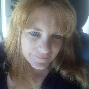 Meet your Posher, Sherry