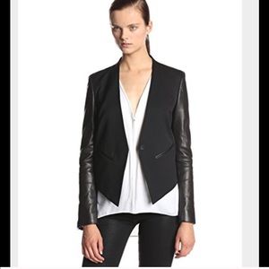 Helmut Lang Blazer