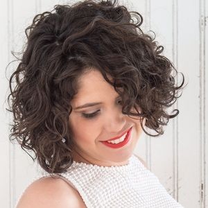 Meet your Posher, Gretel