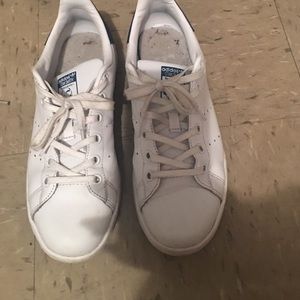 Stan Smith Adidas Sneakers